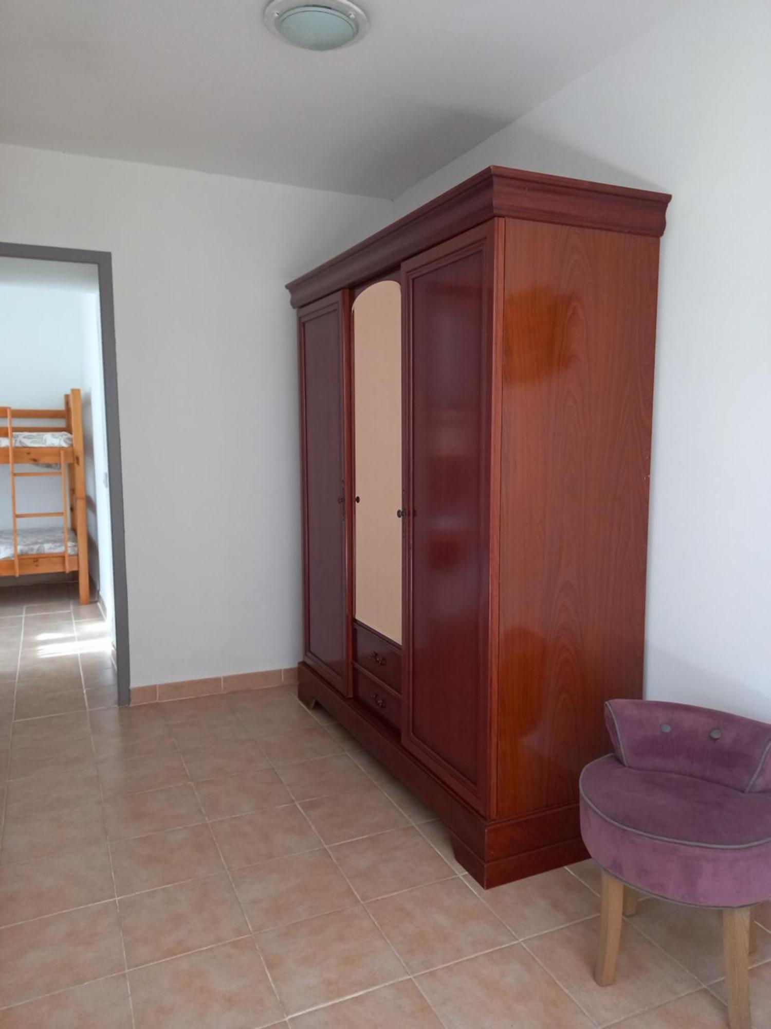 Gite 135 C Саррьян Экстерьер фото